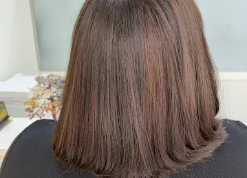 Turrning Heads - Beauty Salon | Hair Salon | Nail Salon