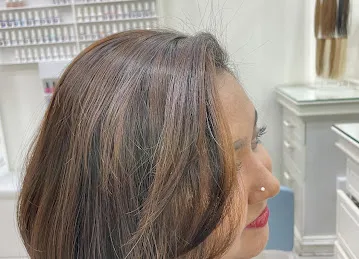 Turrning Heads - Beauty Salon | Hair Salon | Nail Salon