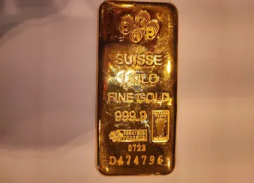 Tutankhamun Jewellery مجوهرات توت غنخ امون BUY SELL SCRAP GOLD, BULLION IN DUBAI