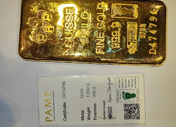 Tutankhamun Jewellery مجوهرات توت غنخ امون BUY SELL SCRAP GOLD, BULLION IN DUBAI