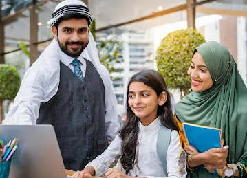 Tutor connect