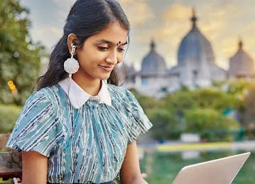 Tutor connect