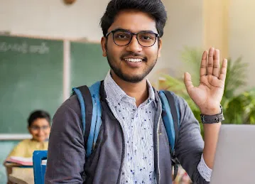 Tutor connect