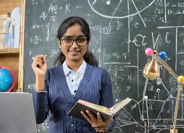 Tutor connect