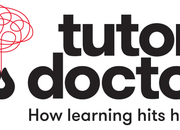 Tutor Doctor