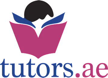 Tutors.ae- Division of Amourion Group