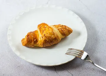 Tutti Cafe