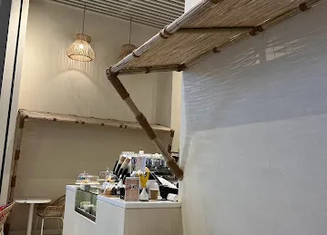 Tutti Cafe
