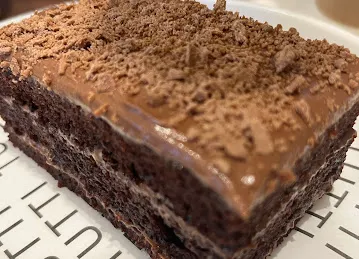 Tutti Cafe