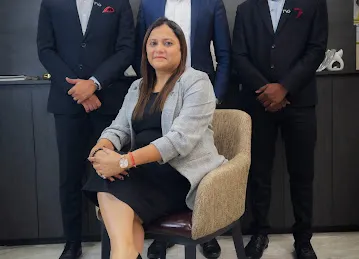 TVG Management Consultancy