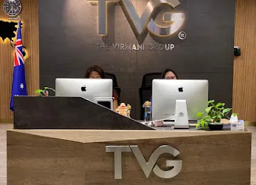 TVG Migration