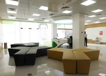 Twafouq | توافق\u200e