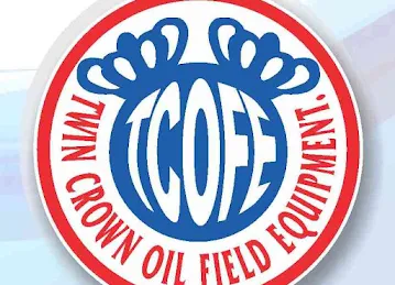 Twin Crown Oilfield Equipment LLC
