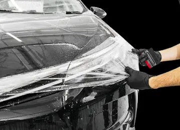 Twin Turbo Auto Care - WRAP/PPF/CERAMICCOAT/DETAILING/POLISHING/PERF_TUNING/CONVERTIBLE WORK/COMPLICATED ELECTRICAL WORK/