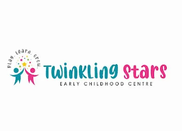 Twinkling Stars Early Childhood Center