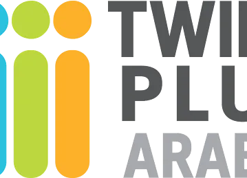 TwinsPlus Arabia