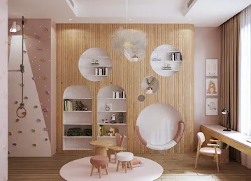 TWO Design Studio