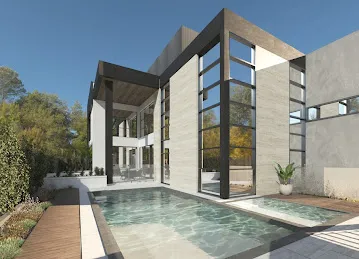 TWO Design Studio