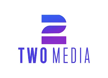Two Media Group Dubai
