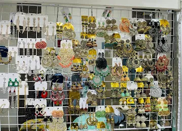 Two Sisters Garments Trading L.L.C