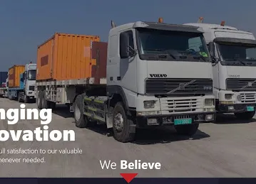 Two Way Transports LLC
