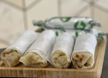 طيب الملذ