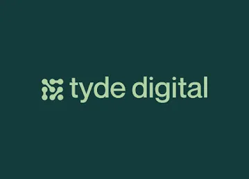 Tyde Digital