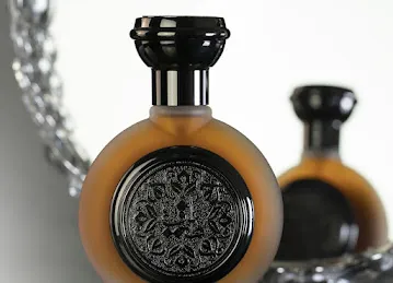 طيف الإمارات للعطور Taif Al Emarat Perfume
