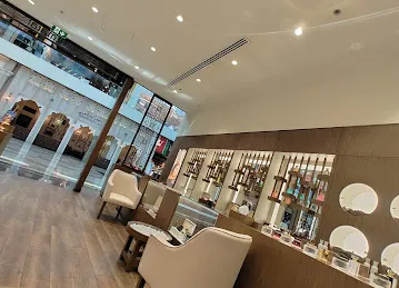 طيف الإمارات للعطور Taif Al Emarat Perfume