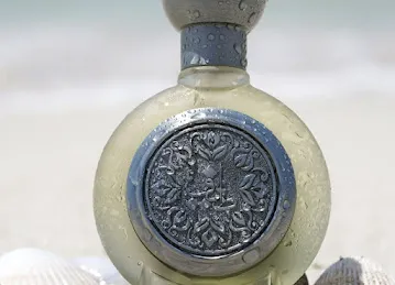 طيف الإمارات للعطور Taif Al Emarat Perfume