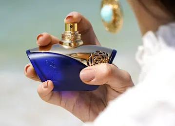 طيف الإمارات للعطور Taif Al Emarat Perfume\u200e