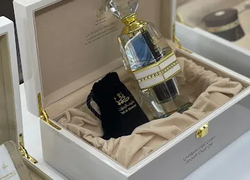 طيف الإمارات للعطور Taif Al Emarat Perfume\u200e
