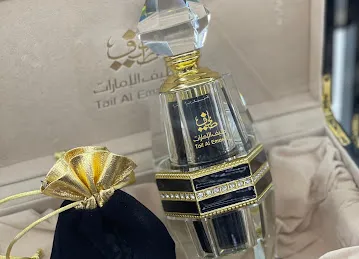 طيف الإمارات للعطور Taif Al Emarat Perfume\u200e