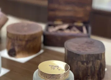 طيف الإمارات للعطور Taif Al Emarat Perfume\u200e