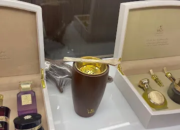 طيف الإمارات للعطور Taif Al Emarat Perfume\u200e