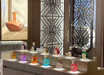 طيف الإمارات للعطور Taif Al Emarat Perfume\u200e