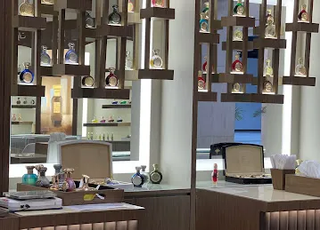 طيف الإمارات للعطور Taif Al Emarat Perfume\u200e
