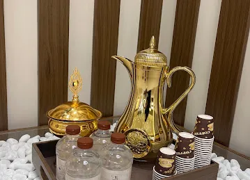طيف الإمارات للعطور Taif Al Emarat Perfume\u200e