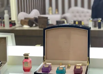 طيف الإمارات للعطور Taif Al Emarat Perfume\u200e