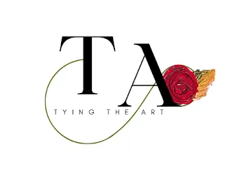 Tying The Art