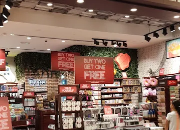 Typo