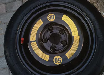 Tyre & Battery Fix and Repair & Tyre & Battery Change