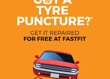 Tyre Express