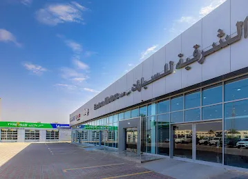 TYRE PLUS - Eastern Motors