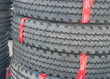 Tyre shop and oil changing