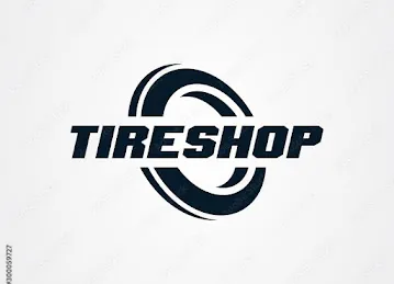 Tyre Shop Musaffah