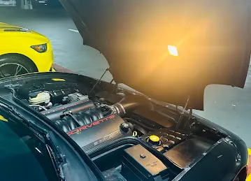 Tyrebatt Auto Repair Services, Tyre Puncture Repair, Battery Replacement, Mobile Service Only