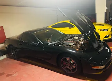 Tyrebatt Auto Repair Services, Tyre Puncture Repair, Battery Replacement, Mobile Service Only