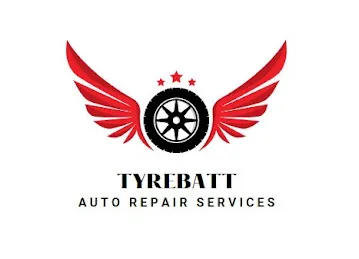 Tyrebatt Auto Repair Services, Tyre Puncture Repair, Battery Replacement, Mobile Service Only