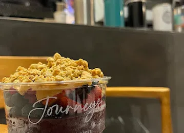 تييرا - قهوة مختصة TIERRA - Specialty Coffee